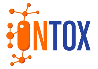 ONTOX