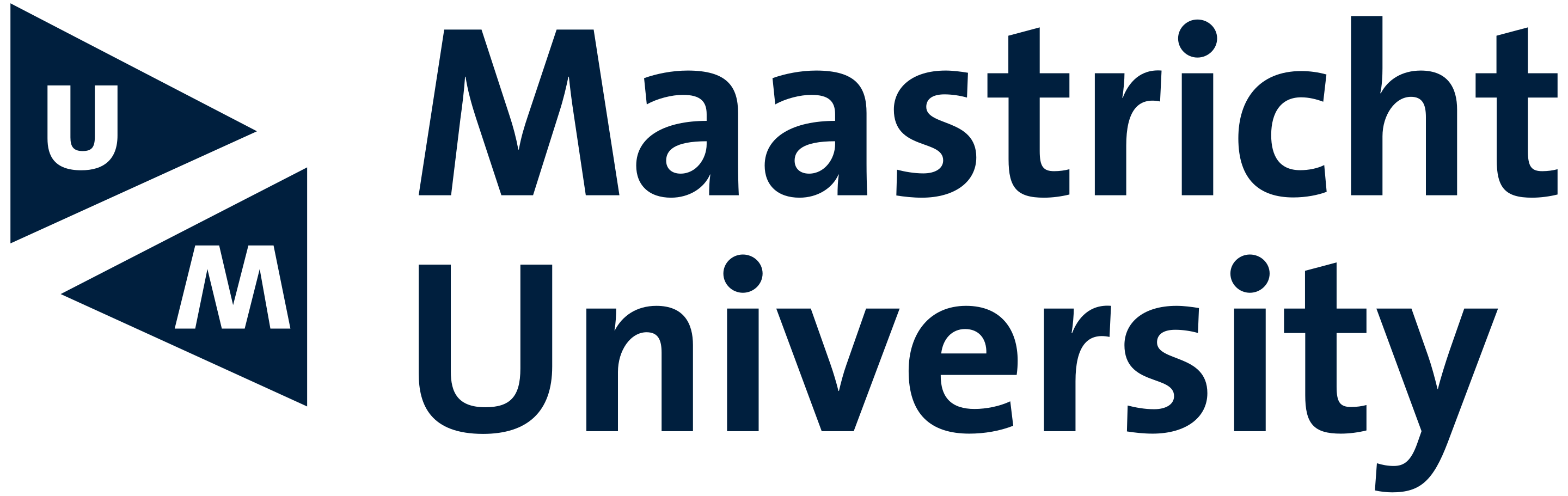 University of Maastricht