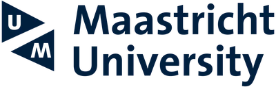 University of Maastricht